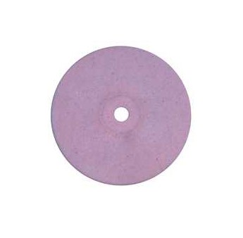 MEULE POUR AFE220