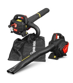 ZUIGHAKSELAAR BLAASAPPARAAT 25.4CC