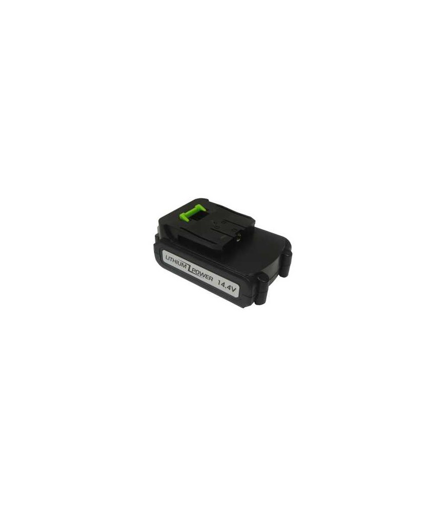 BATTERIE CTC142LI1-BM
