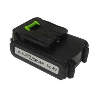 BATTERIE CTC142LI1-BM