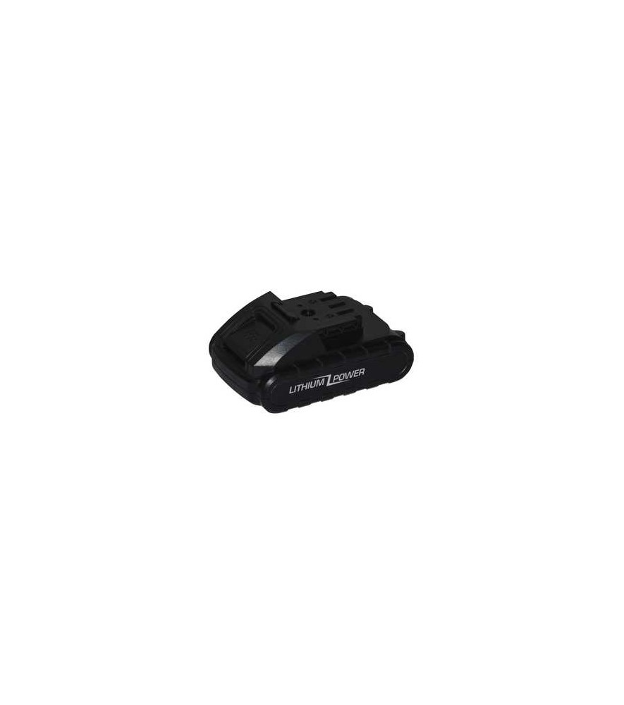 BATTERIE POUR CTC143LI1-BM