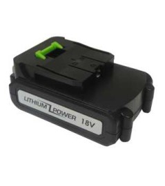 BATTERIE CTC182LI1-BM