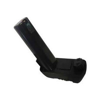 BATTERIE POUR CTCID144LI2-3IN1-BM