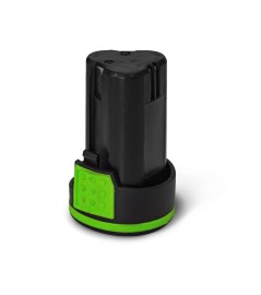 BATTERIE POUR CTIW108LI-BM