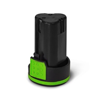 BATTERIE POUR CTIW108LI-BM
