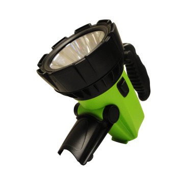 TORCHE 1 LED - 3W