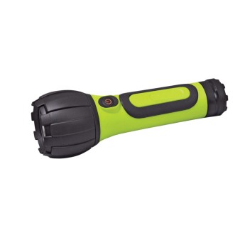 TORCHE 1 LED 2 BATTERIES