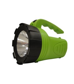TORCHE 1 LED - 1W