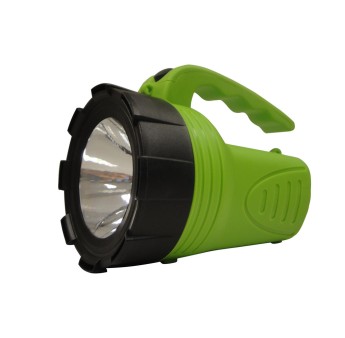 TORCHE 1 LED - 1W