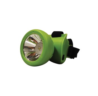 LAMP 1W - LED