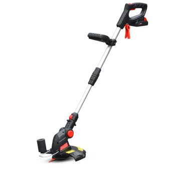 COUPE BORDURE 20V BATT.LITH.1.5AMP -25CM