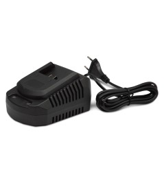 Snellader voor 20V lithiumbatterij