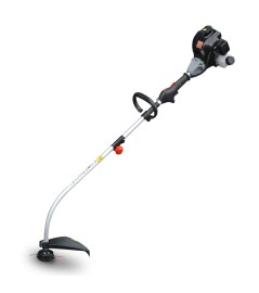 COUPE BORDURES 25CC