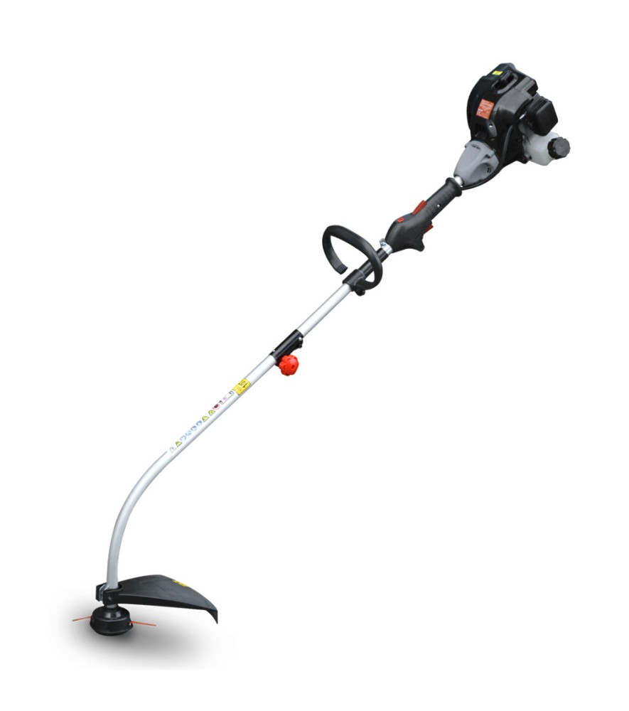 COUPE BORDURES 25CC