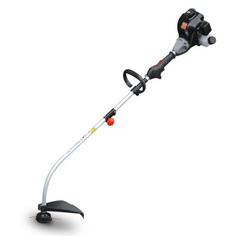 COUPE BORDURES 25CC