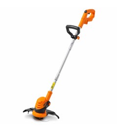 Coupe bordures rechargeable 24V – Livré sans batterie
