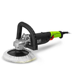 POLISSEUSE 1200W DIAM. 180MM