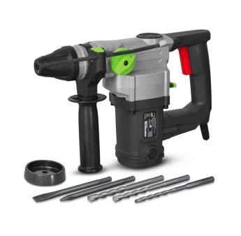 MARTEAU PERFORATEUR 800W