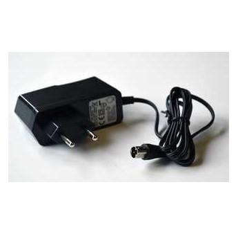 CHARGEUR