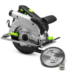 SCIE CIRCULAIRE UNIVERSELLE 1350W
