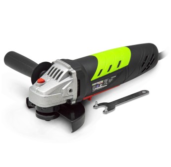 HAAKSE SLIJPER 500W