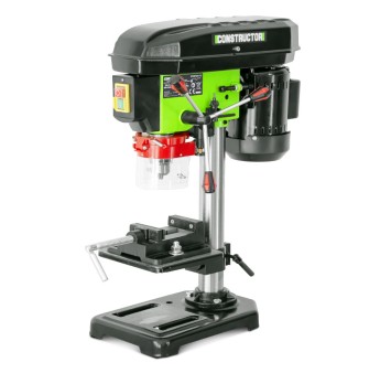 KOLOMBOORMACHINE 350W