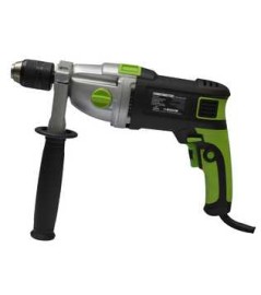 PERCEUSE PERCUSSION 1050W