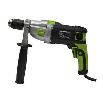 PERCEUSE PERCUSSION 1050W