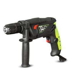 PERCEUSE 700 W