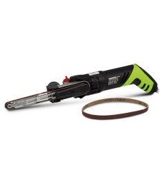 LIME ELECTRIQUE 260W