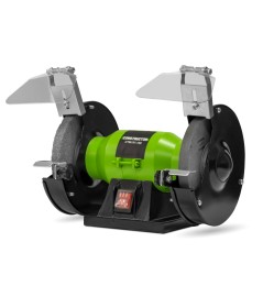 TAFELSLIJP MACHINE 150W