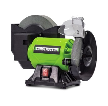 TOURET A MEULER COMBINE 240W