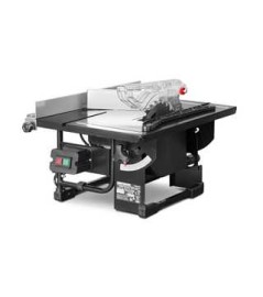 TABLE DE SCIE 800W 200MM