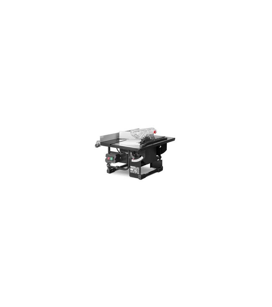 TABLE DE SCIE 800W 200MM
