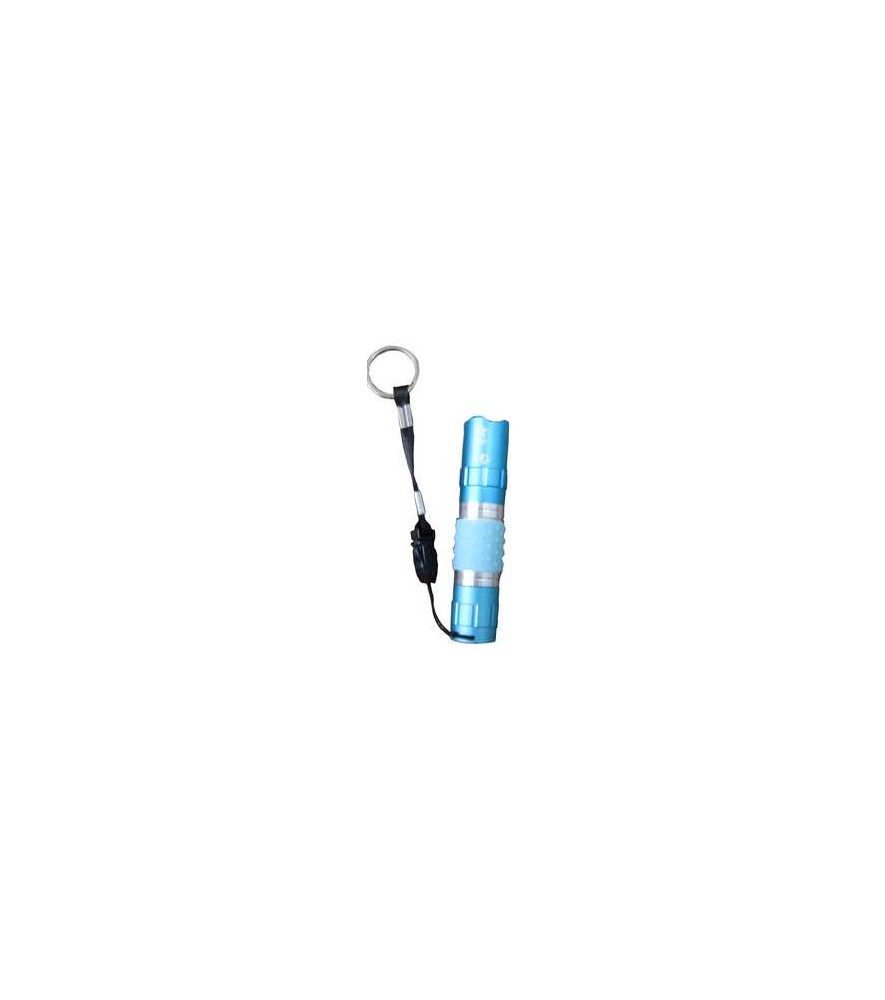 FAKKEL 1 LED - BLISTER
