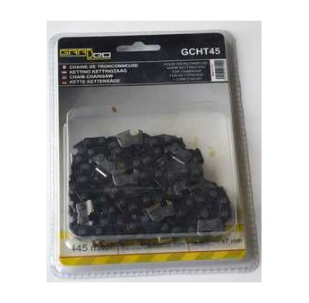 CHAINE POUR GTRE2245-SO