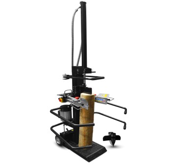 HOUTKLIEVER 3000W-7T