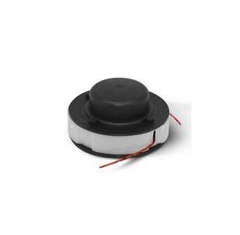 BOBINE POUR GPCBE6032T