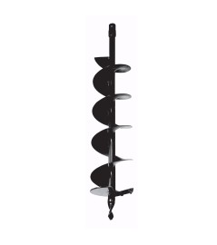 MECHE POUR TARIERE 15X75CM