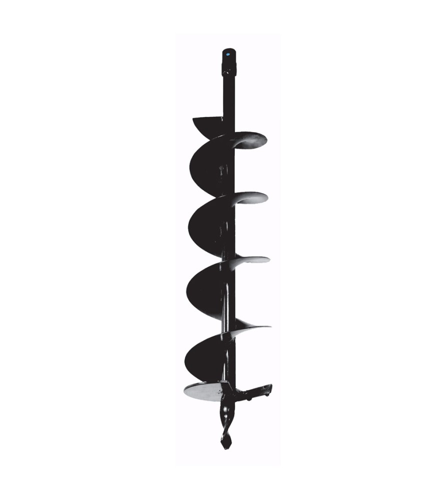 MECHE POUR TARIERE 15X75CM