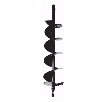 MECHE POUR TARIERE 15X75CM