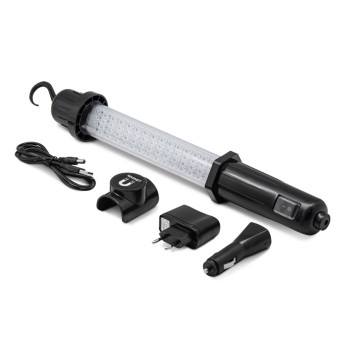 FAKKEL 60 LED