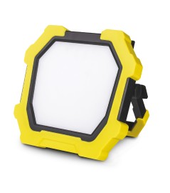 SPOT LED DE CHANTIER 40W - 4300LM