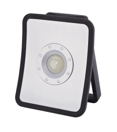 SPOT LED RECHARGEABLE 20W-1400 LUMENS