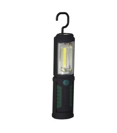 TORCHE 3 AA - 3W+1W - COB