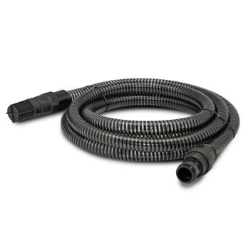 KIT ASPIRATION 4 MT POUR MEGA500