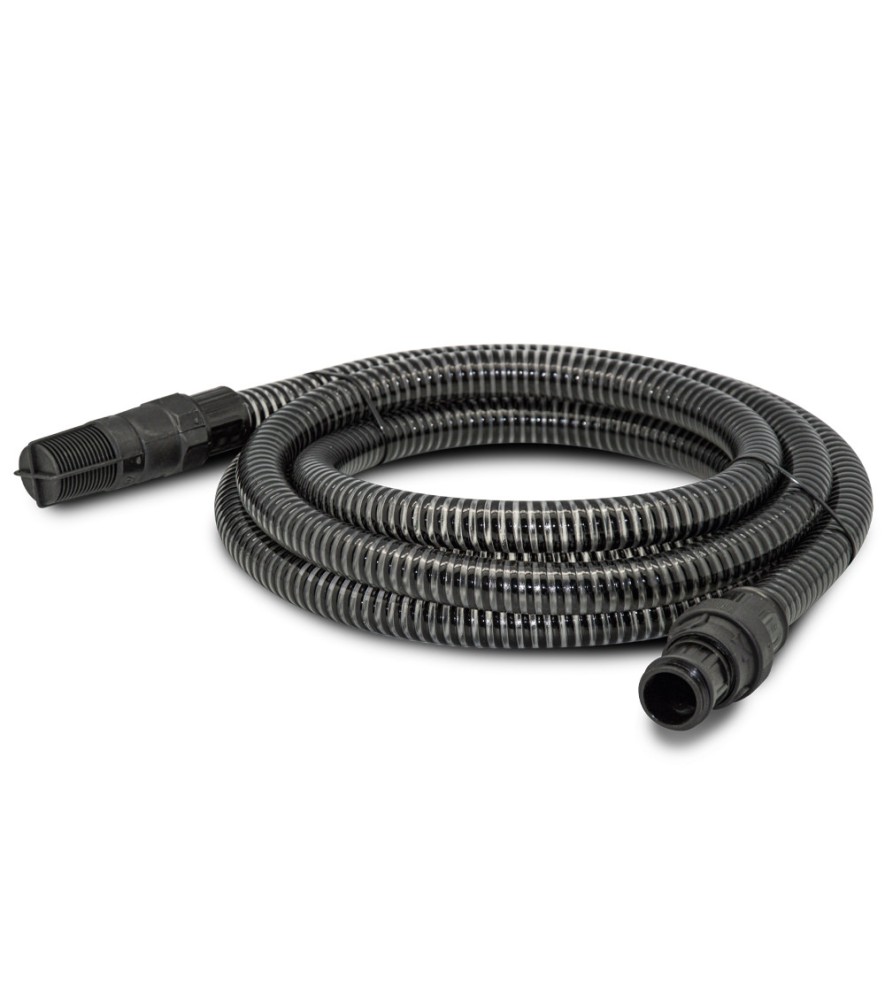 KIT ASPIRATION 7MT