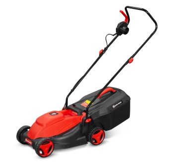 Elektrische grasmaaier 1300W- 32cm