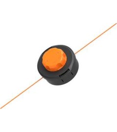 Bobine pour débroussailleuse