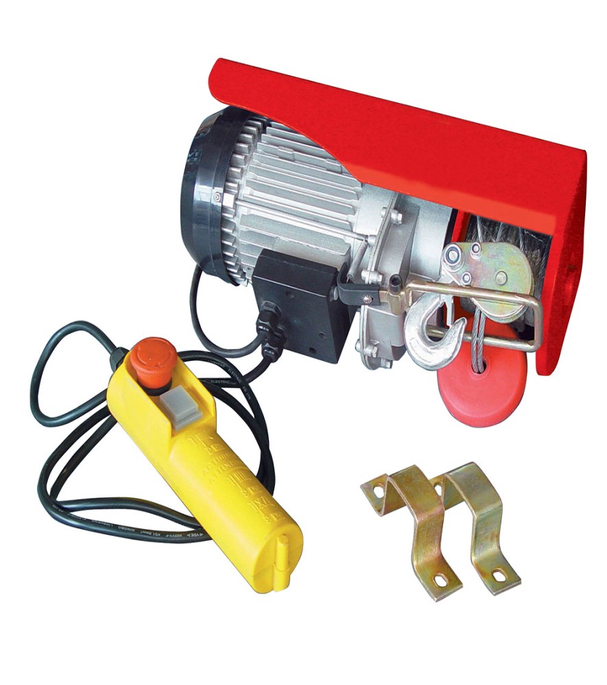 PALAN 1000W  - 250/500KG